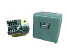 5200-LF1-N1 by AMETEK