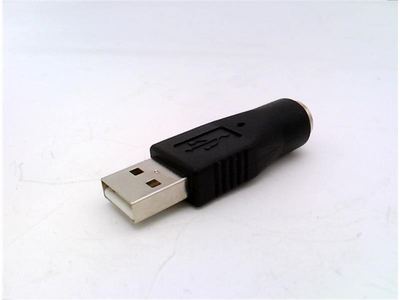 USB/M-PS2F by ALTEX ELECTRONICS