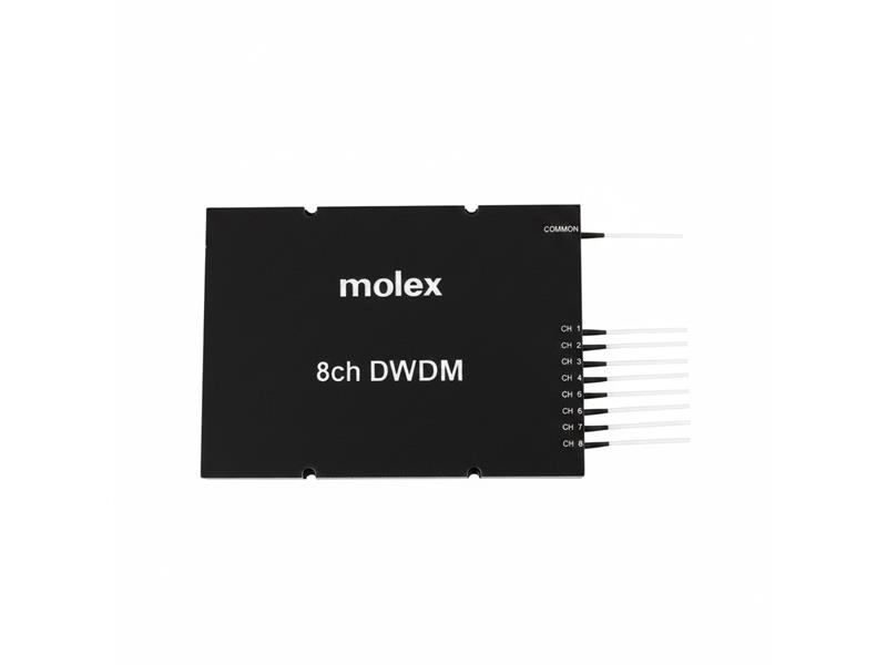 884S31BS1M030 by MOLEX