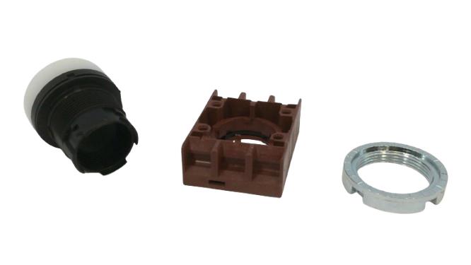 GENERAL ELECTRIC P9XLBD