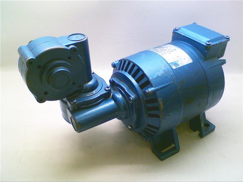 PARVALUX SD18MM/SO15PSC2339