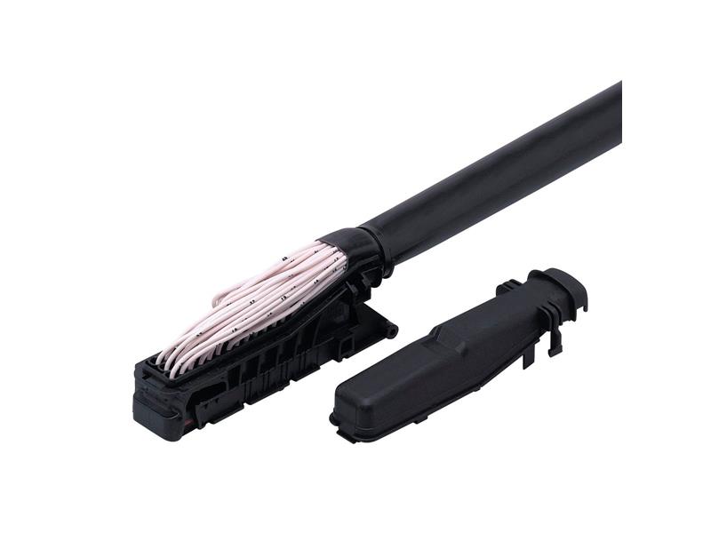 EFECTOR R360/CABLE/2,5M-EC2046