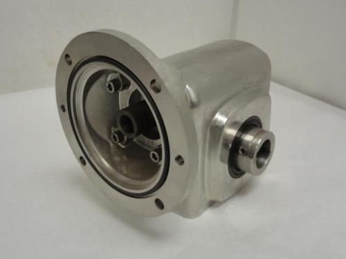 ALTRA INDUSTRIAL MOTION SSHF71820KB5HSP16