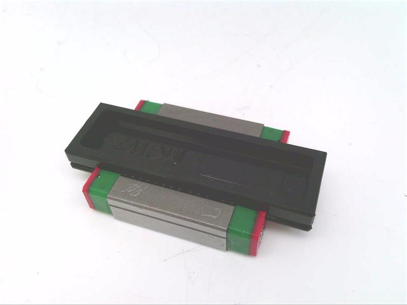 HIWIN MICROSYSTEMS MGW7CZ0H