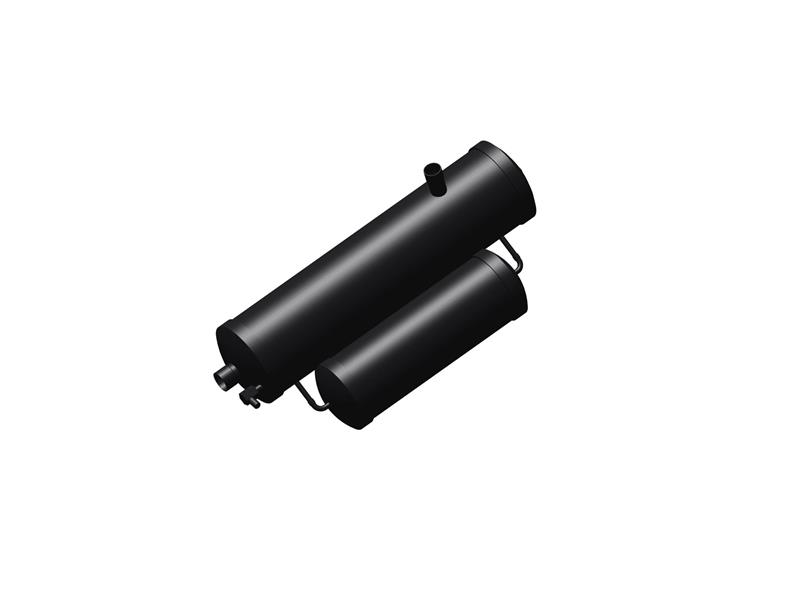 UNITED TECHNOLOGIES KH73MY001