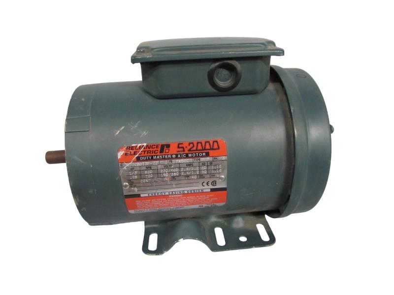 ASEA BROWN BOVERI E77B8333M-QM