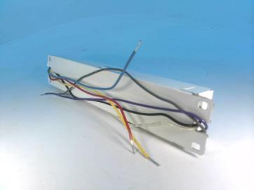 OSRAM OT96W/24V/UNV/DIM