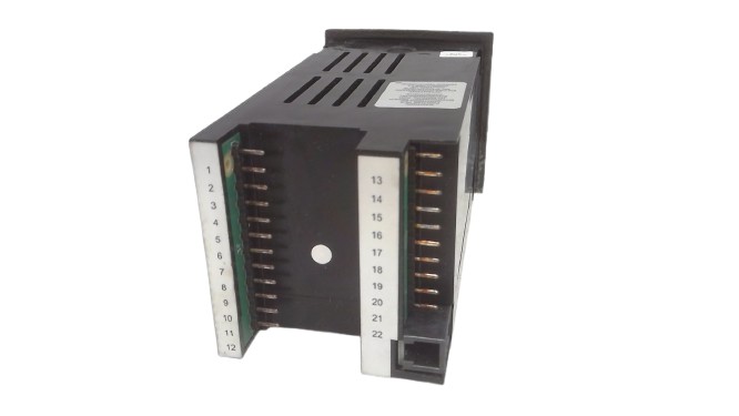 EATON CORPORATION 57601-404