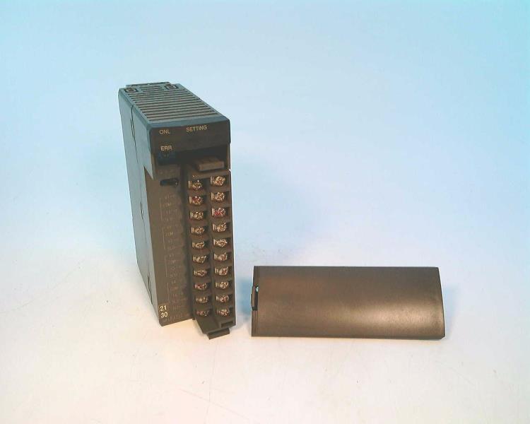 FUJI ELECTRIC NP1AX04-MR