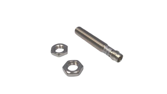 PULSOTRONIC KJ2M8EB50DPSV1