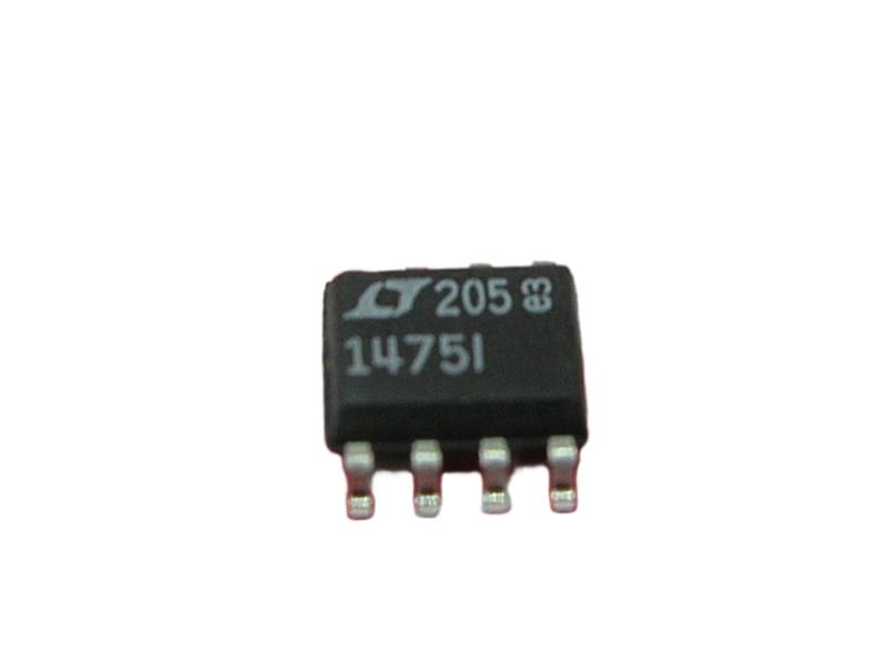 LTC1475IS8#PBF by ANALOG DEVICES