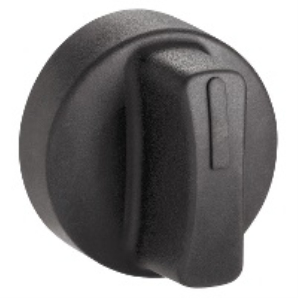 SCHNEIDER ELECTRIC ZBDD2