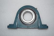 ASEA BROWN BOVERI P2B-SCM-208