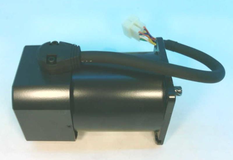 ORIENTAL MOTOR M560-502C