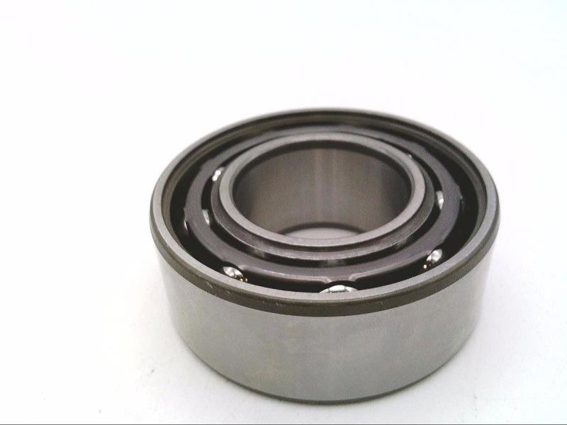 SKF 5208-E-ZB/C3