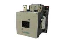 SIEMENS 3RT1466-6NB36