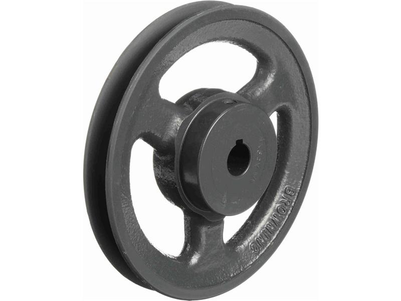 REGAL REXNORD 1042506