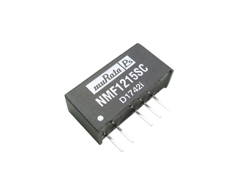 NMF1215SC by MURATA MANUFACTURING