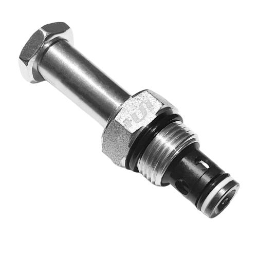 PARKER DS162C