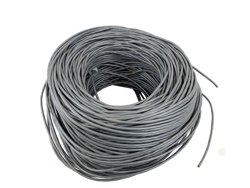8762-060-U1000 Electrical Cable/Wire by BELDEN