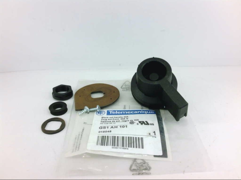 SCHNEIDER ELECTRIC GS1AH101