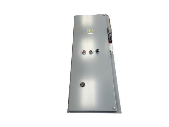 8538SEG35V84CFF4H20P51P52R44T10X11 by SCHNEIDER ELECTRIC