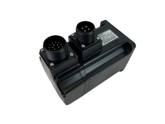 YASKAWA ELECTRIC SGMG-03A2AB