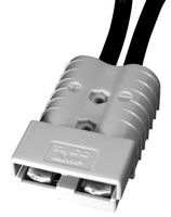 TE CONNECTIVITY 1604050-6