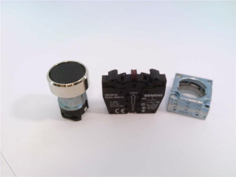 SIEMENS 3SB3601-0AA11