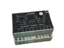 601A0600 by SCHNEIDER ELECTRIC