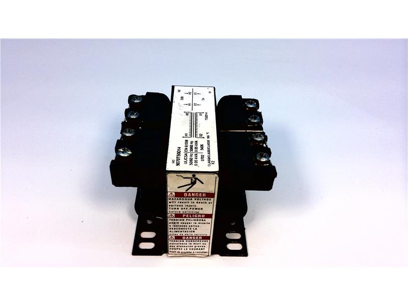 SCHNEIDER ELECTRIC 9070T50D14