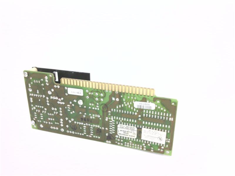 KIDDE-FENWAL, LLC ZAS-1