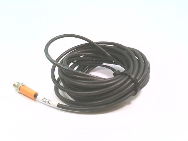 EFECTOR VDOGF030MSS0005H03STGF030MSS-EVC269