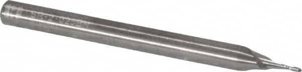 ROBB JACK SR-2-025-BN