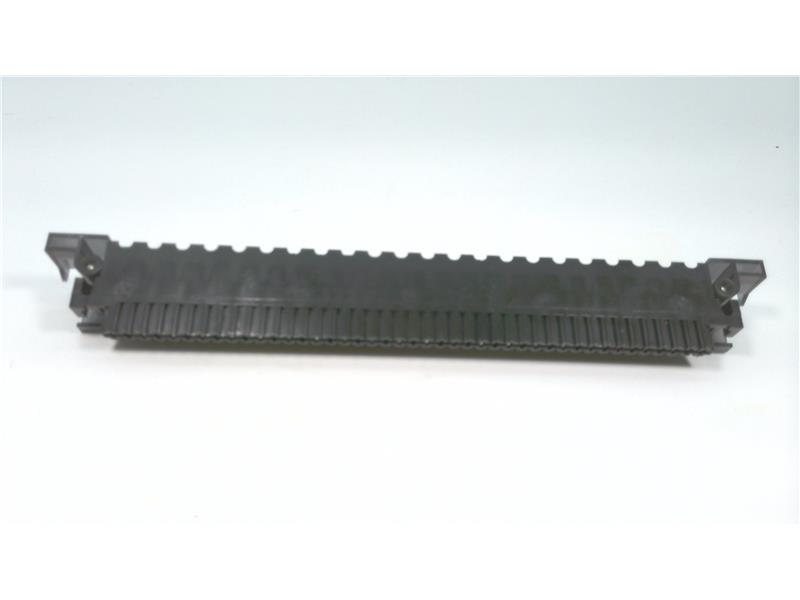 SCHNEIDER ELECTRIC 110-XTS-001-22