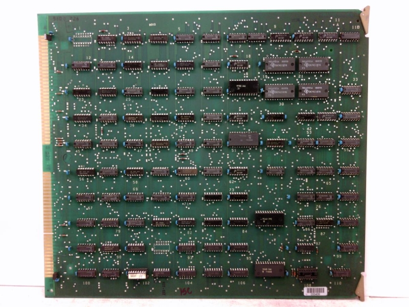 ALLEN BRADLEY 7300-UPK-1