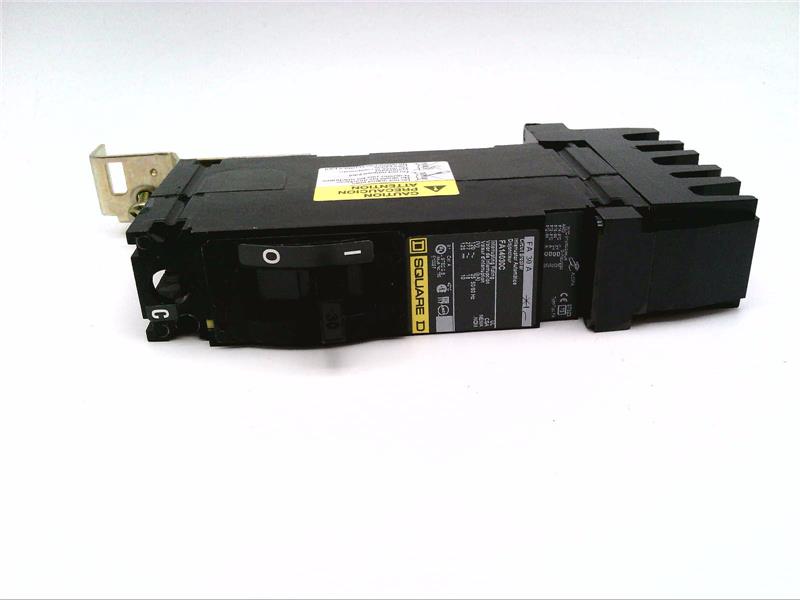 SCHNEIDER ELECTRIC FA14030C