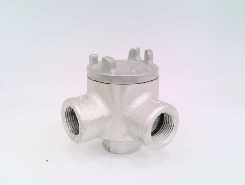 GUAM24 by EATON CORPORATION