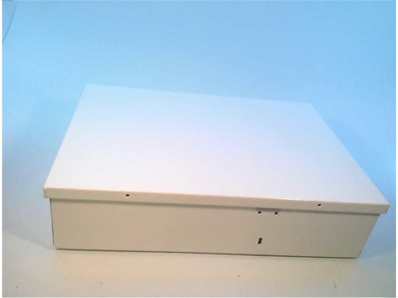 KIDDE-FENWAL, LLC 120-8206