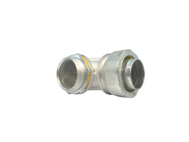 EATON CORPORATION LT15090G