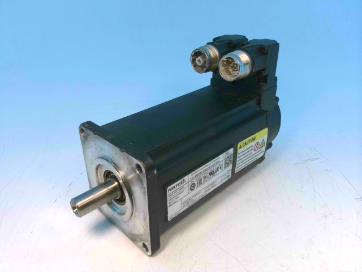BOSCH MSK040C-0600-NN-M1-AG0-NNNN