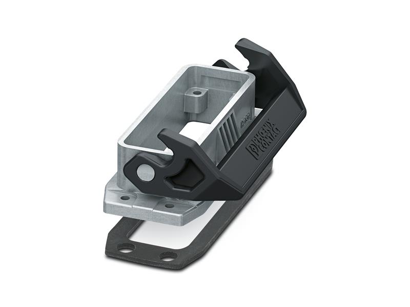 PHOENIX CONTACT HC-STA-D25-BWS-EL-AL