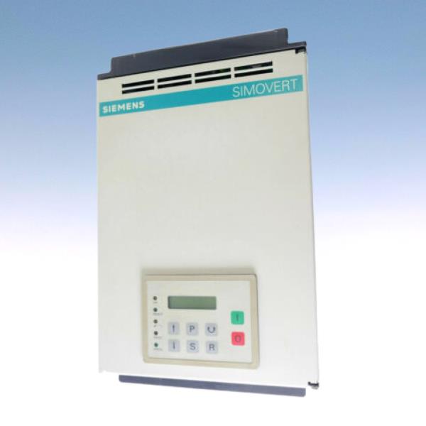 SIEMENS 6SE1204-2AD00