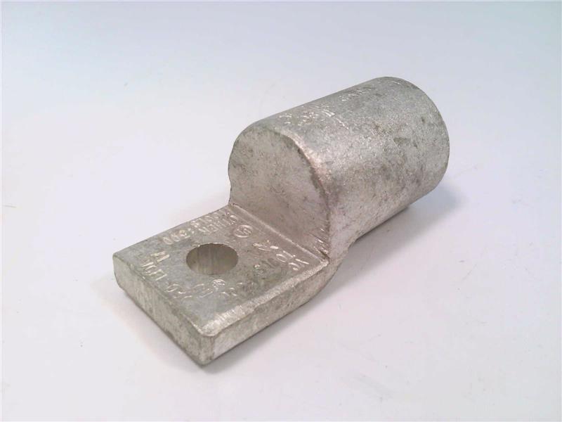 GENERAL ELECTRIC NKT