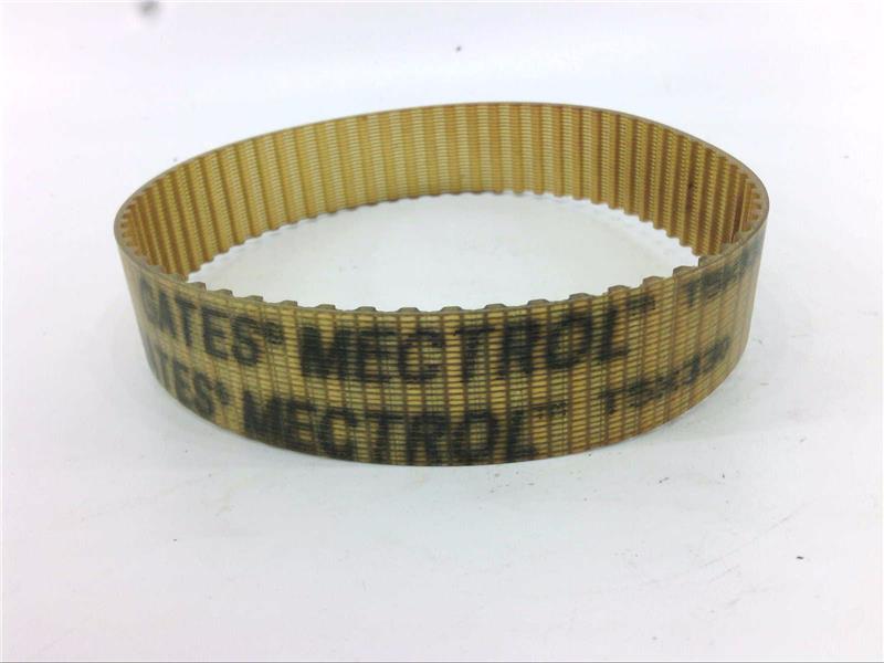 GATES T5-330-20