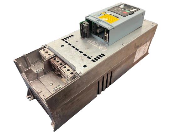 AVTRON ACH003814B9200L