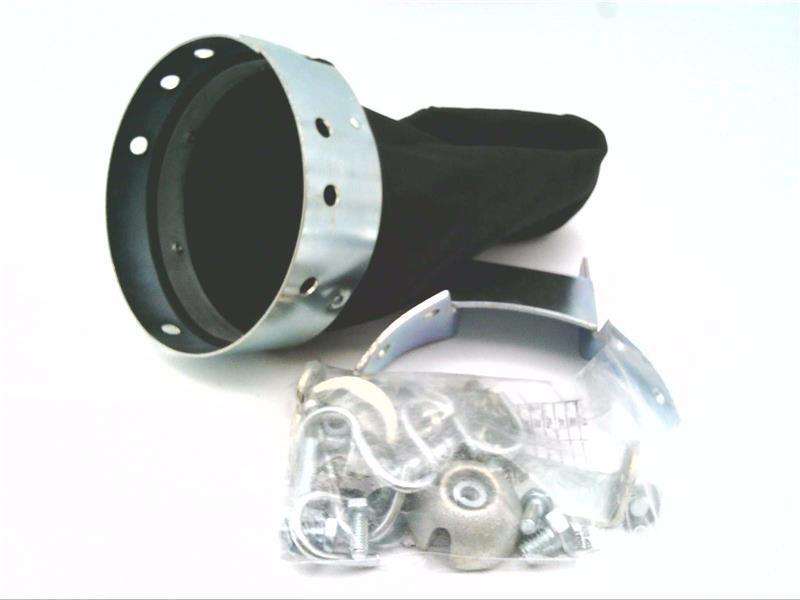 INGERSOLL RAND 43554-3