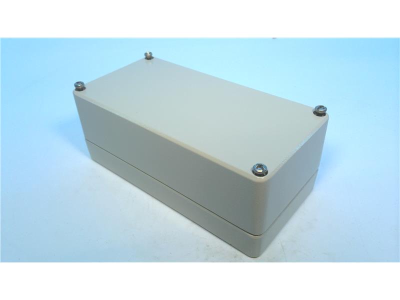 HAMMOND MANUFACTURING R100-084-000