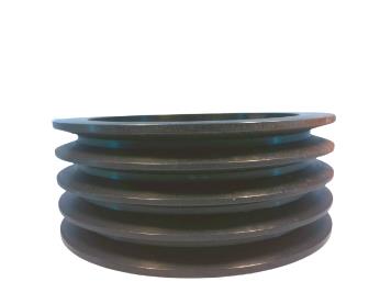 ASEA BROWN BOVERI 4A7.6B8.0-2517