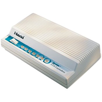 US ROBOTICS 000839-09